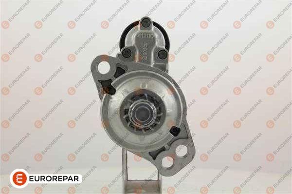 EUROREPAR 6501407880 - Démarreur droxauto.com