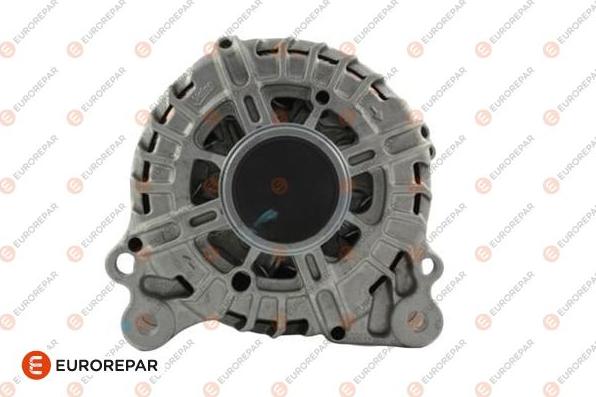 EUROREPAR 6501407780 - Alternateur droxauto.com