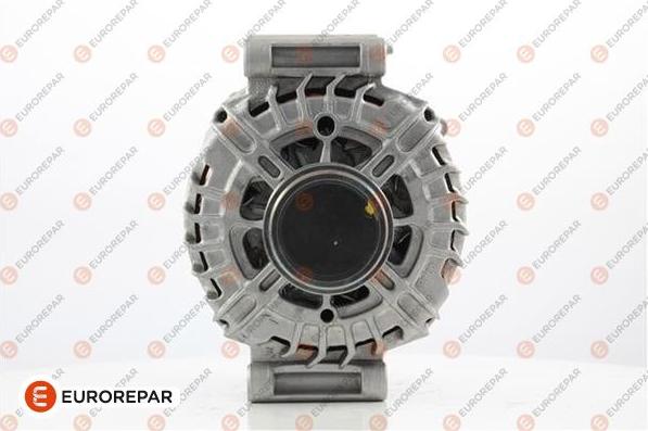 EUROREPAR 6501414080 - Alternateur droxauto.com