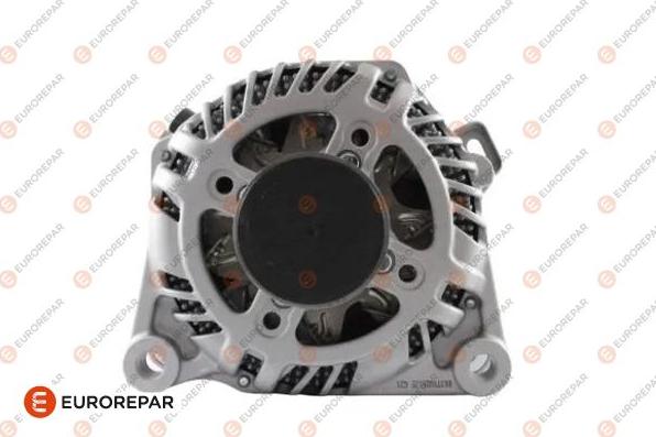 EUROREPAR 6501414180 - Alternateur droxauto.com