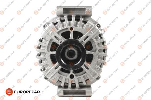 EUROREPAR 6501414280 - Alternateur droxauto.com