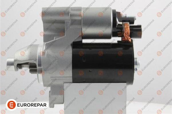 EUROREPAR 6501410580 - Démarreur droxauto.com