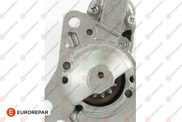 EUROREPAR 6501413080 - Démarreur droxauto.com