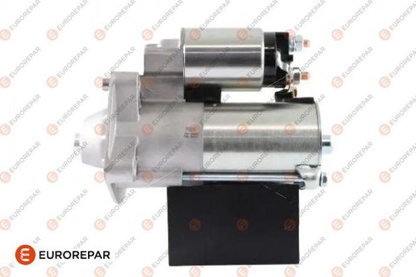 EUROREPAR 6501412880 - Démarreur droxauto.com