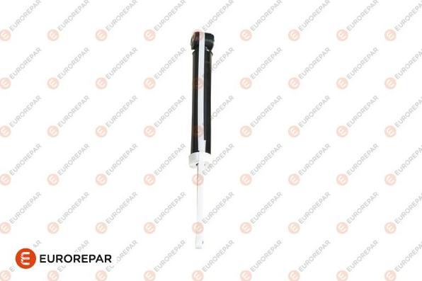EUROREPAR 1699571880 - Amortisseur droxauto.com