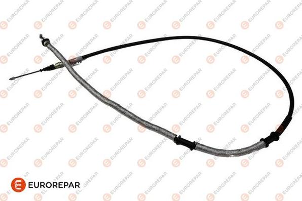 EUROREPAR 1699098780 - Câble d'accélération droxauto.com