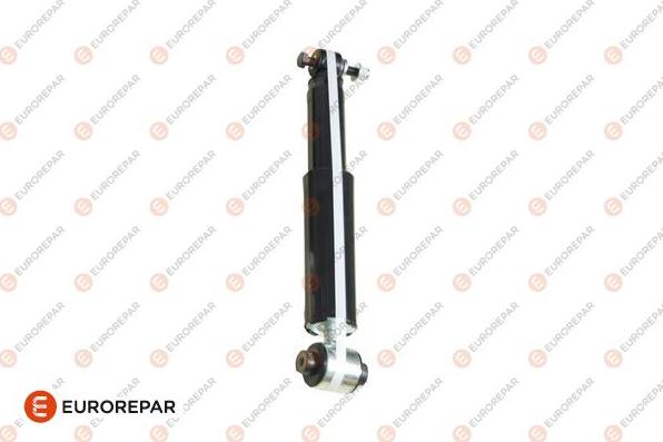 EUROREPAR 1699323680 - Amortisseur droxauto.com