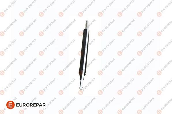 EUROREPAR 1699323880 - Amortisseur droxauto.com
