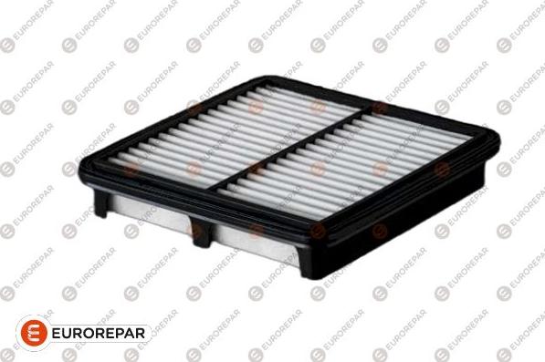EUROREPAR 1694141180 - Filtre à air droxauto.com