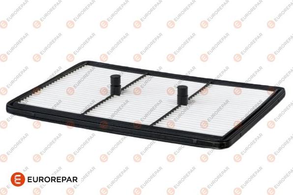 EUROREPAR 1694141280 - Filtre à air droxauto.com