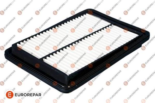 EUROREPAR 1690950980 - Filtre à air droxauto.com
