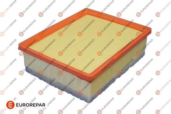EUROREPAR 1690951480 - Filtre à air droxauto.com