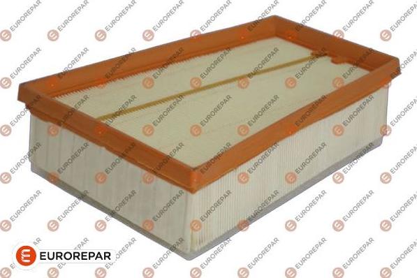 EUROREPAR 1690951180 - Filtre à air droxauto.com