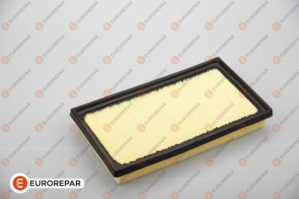 EUROREPAR 1691034080 - Filtre à air droxauto.com