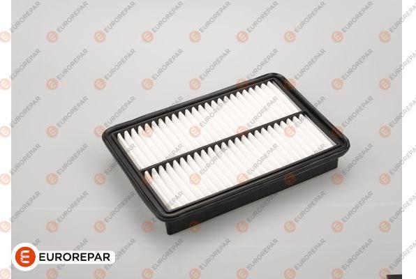 EUROREPAR 1691034380 - Filtre à air droxauto.com