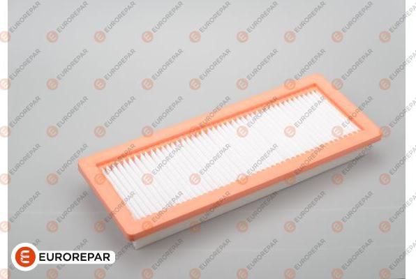 EUROREPAR 1691035480 - Filtre à air droxauto.com