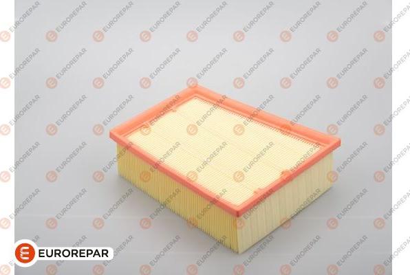 EUROREPAR 1691035580 - Filtre à air droxauto.com