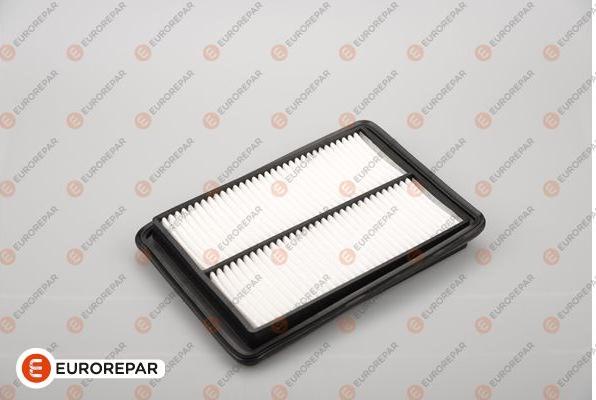 EUROREPAR 1691035180 - Filtre à air droxauto.com