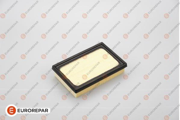 EUROREPAR 1691036580 - Filtre à air droxauto.com