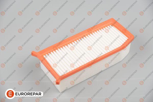 EUROREPAR 1691032280 - Filtre à air droxauto.com