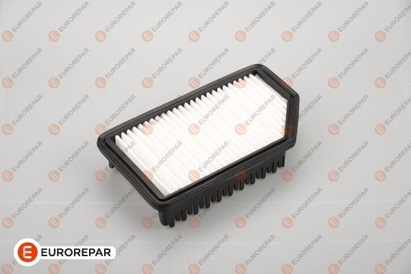 EUROREPAR 1691032780 - Filtre à air droxauto.com