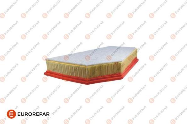 EUROREPAR 1698457080 - Filtre à air droxauto.com