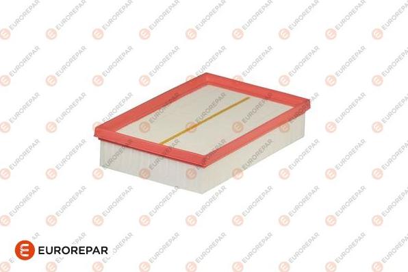 EUROREPAR 1698457280 - Filtre à air droxauto.com