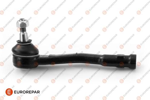 EUROREPAR 1698409980 - Rotule de barre de connexion droxauto.com