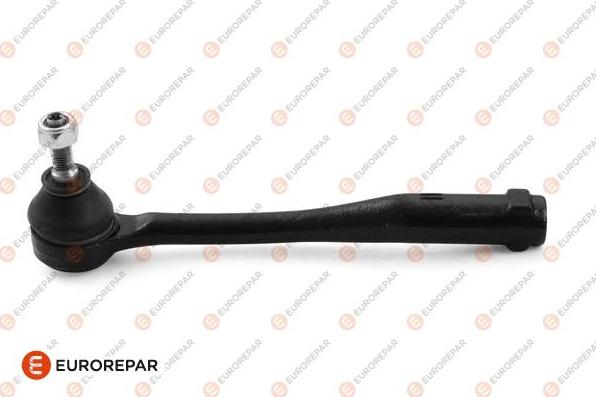 EUROREPAR 1698410480 - Rotule de barre de connexion droxauto.com