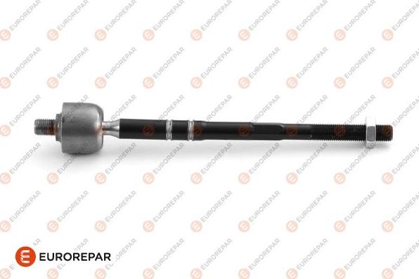 EUROREPAR 1698410180 - Rotule de direction intérieure, barre de connexion droxauto.com