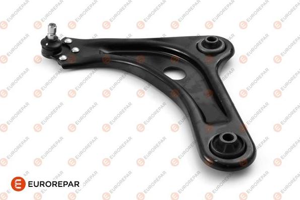 EUROREPAR 1698609480 - Bras de liaison, suspension de roue droxauto.com