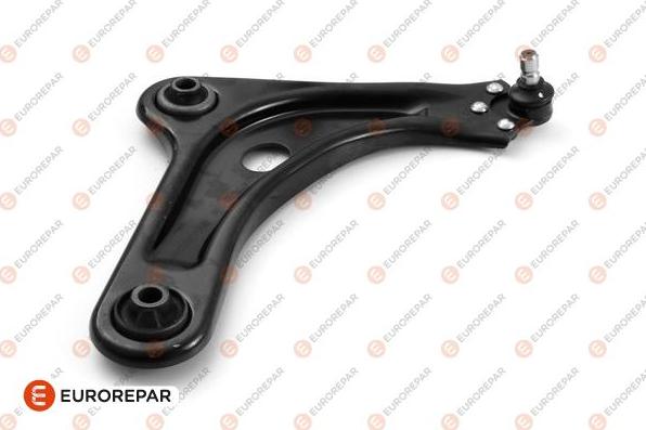 EUROREPAR 1698609580 - Bras de liaison, suspension de roue droxauto.com