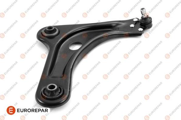 EUROREPAR 1698610180 - Bras de liaison, suspension de roue droxauto.com