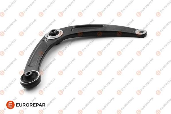 EUROREPAR 1693986580 - Bras de liaison, suspension de roue droxauto.com