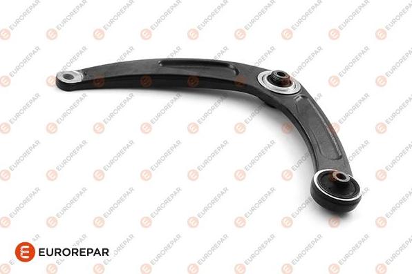 EUROREPAR 1693986680 - Bras de liaison, suspension de roue droxauto.com