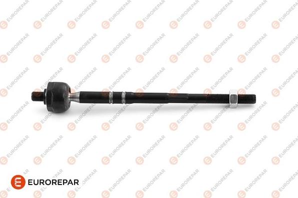 EUROREPAR 1693986180 - Rotule de direction intérieure, barre de connexion droxauto.com