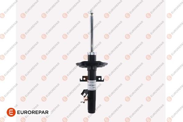 EUROREPAR 1697935480 - Amortisseur droxauto.com