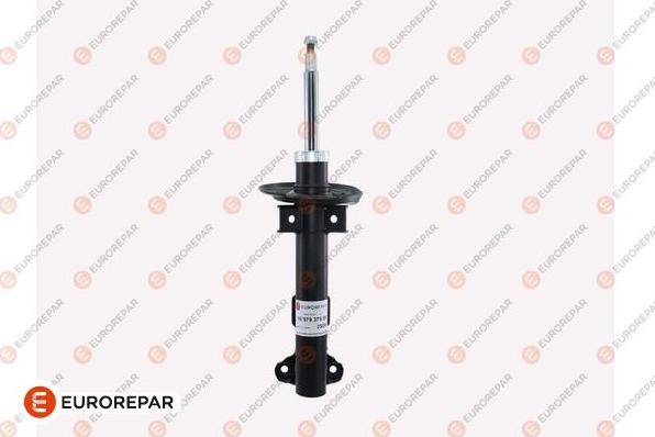 EUROREPAR 1697937980 - Amortisseur droxauto.com