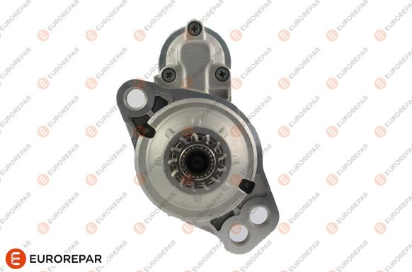 EUROREPAR 1648219980 - Démarreur droxauto.com