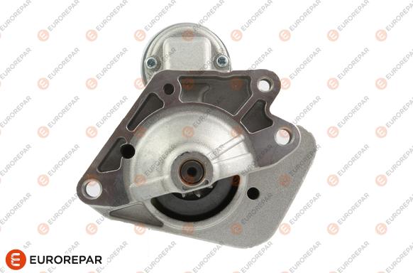 EUROREPAR 1648214280 - Démarreur droxauto.com