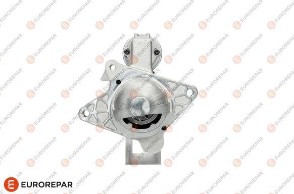 EUROREPAR 1648217380 - Démarreur droxauto.com