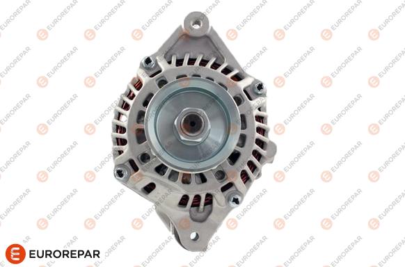 EUROREPAR 1648231780 - Alternateur droxauto.com