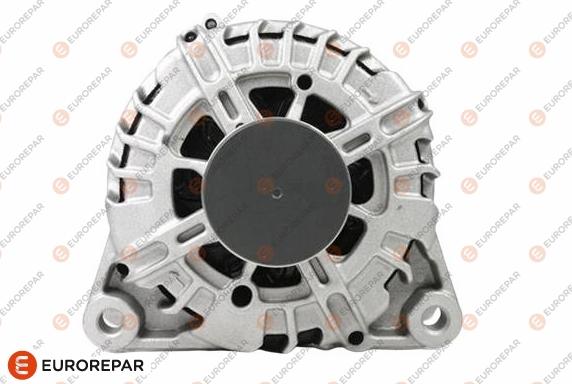 EUROREPAR 1648233080 - Alternateur droxauto.com