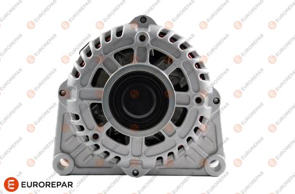EUROREPAR 1648232480 - Alternateur droxauto.com