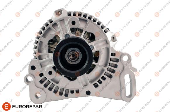 EUROREPAR 1648229880 - Alternateur droxauto.com