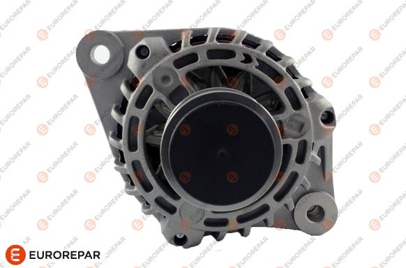 EUROREPAR 1648225780 - Alternateur droxauto.com