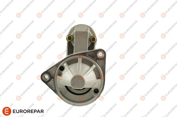 EUROREPAR 1648220080 - Démarreur droxauto.com