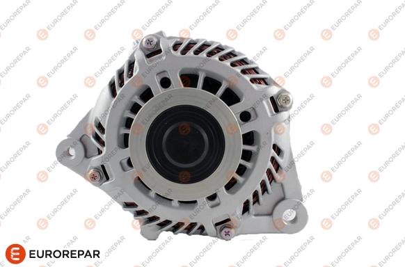 EUROREPAR 1648228080 - Alternateur droxauto.com