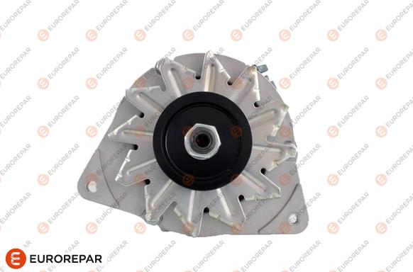 EUROREPAR 1648223980 - Alternateur droxauto.com