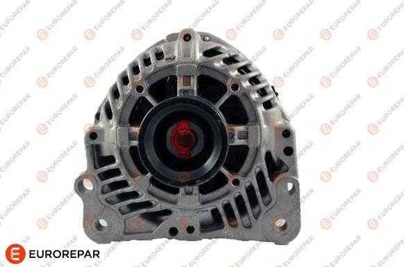 EUROREPAR 1648227380 - Alternateur droxauto.com